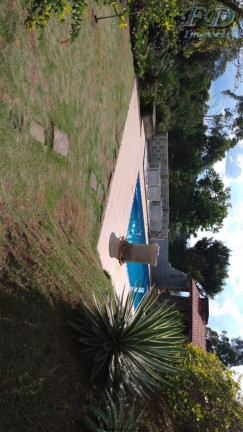 Imagem Chácara com 4 Quartos à Venda, 2.400 m² em Portão - Atibaia Imagem Chácara com 4 Quartos à Venda, 2.400 m² em Portão - Atibaia
