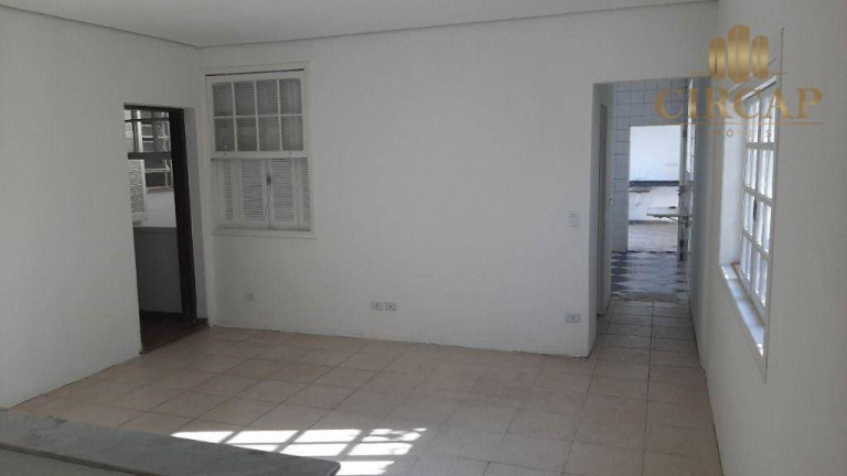 Imagem Sobrado com 3 Quartos à Venda ou Locação, 280 m² em Bom Retiro - São Paulo Imagem Sobrado com 3 Quartos à Venda ou Locação, 280 m² em Bom Retiro - São Paulo