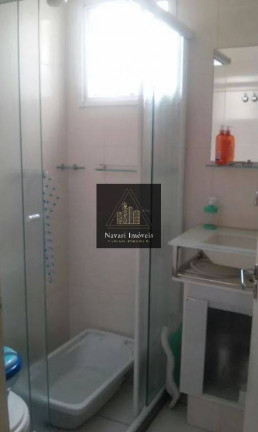 Imagem Apartamento com 3 Quartos à Venda, 82 m² em Jardim Zaira - Guarulhos Imagem Apartamento com 3 Quartos à Venda, 82 m² em Jardim Zaira - Guarulhos