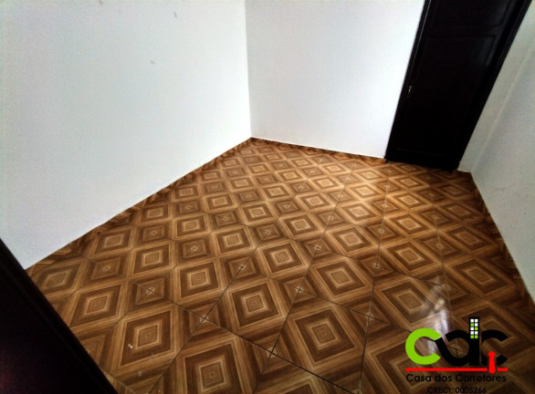Imagem Imóvel com 3 Quartos à Venda, em Centro - Poços De Caldas Imagem Imóvel com 3 Quartos à Venda, em Centro - Poços De Caldas