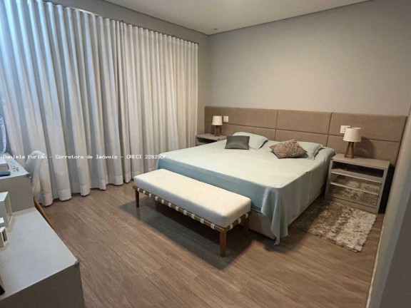 Imagem Casa de Condomínio com 3 Quartos à Venda, 350 m² em Condomínio Ibiti Royal Park - Sorocaba