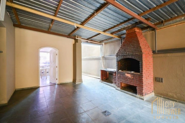 Imagem Apartamento com 3 Quartos à Venda, 74 m² em Vila Gumercindo - São Paulo Imagem Apartamento com 3 Quartos à Venda, 74 m² em Vila Gumercindo - São Paulo