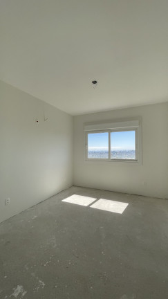 Imagem Apartamento com 1 Quarto à Venda, 48 m² em Santo Antônio - Porto Alegre Imagem Apartamento com 1 Quarto à Venda, 48 m² em Santo Antônio - Porto Alegre
