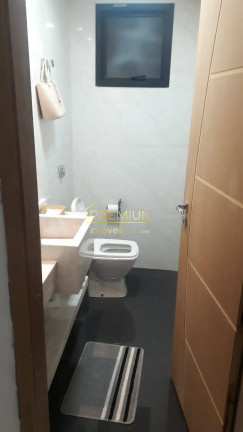 Imagem Casa com 5 Quartos à Venda, 420 m² em Medeiros - Jundiaí Imagem Casa com 5 Quartos à Venda, 420 m² em Medeiros - Jundiaí