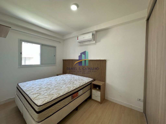 Imagem Apartamento com 3 Quartos à Venda, 117 m² em Canto Do Forte - Praia Grande Imagem Apartamento com 3 Quartos à Venda, 117 m² em Canto Do Forte - Praia Grande
