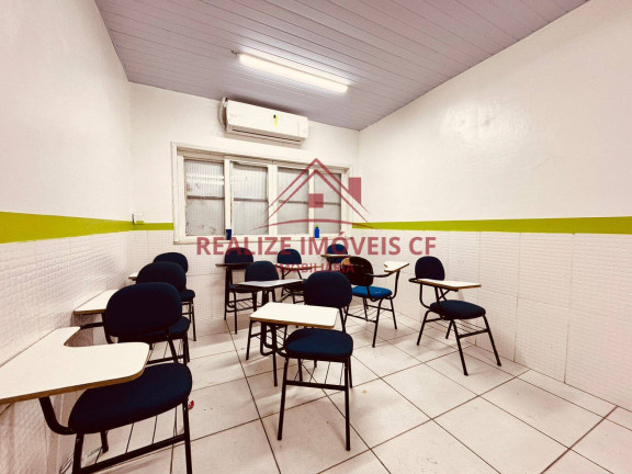 Imagem Sala Comercial para Alugar, 300 m² em Jardim Flamboyant - Cabo Frio