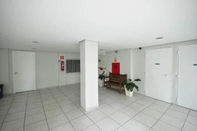 Imagem Imóvel com 2 Quartos à Venda, 117 m² em Vila Andrade - São Paulo Imagem Imóvel com 2 Quartos à Venda, 117 m² em Vila Andrade - São Paulo