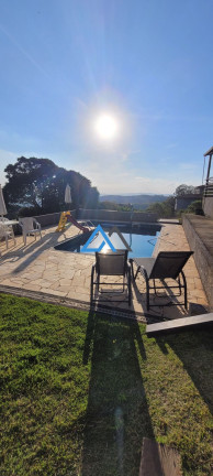 Imagem Casa com 3 Quartos à Venda, 180 m² em Estância Santa Maria Do Laranjal - Atibaia Imagem Casa com 3 Quartos à Venda, 180 m² em Estância Santa Maria Do Laranjal - Atibaia