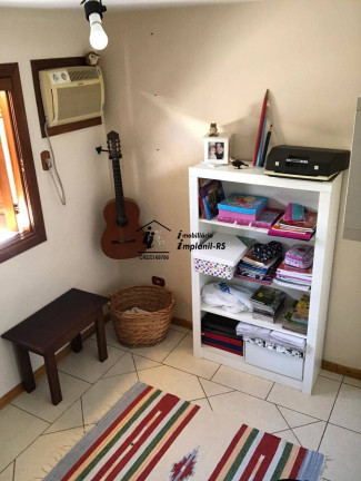 Imagem Casa com 3 Quartos à Venda, 250 m² em Teutônia - Teutônia Imagem Casa com 3 Quartos à Venda, 250 m² em Teutônia - Teutônia