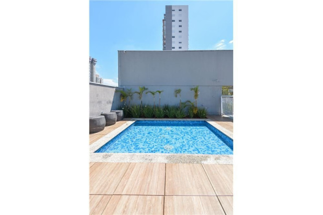 Imagem Apartamento com 2 Quartos à Venda, 66 m² em Ipiranga - São Paulo Imagem Apartamento com 2 Quartos à Venda, 66 m² em Ipiranga - São Paulo