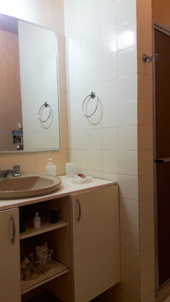 Imagem Casa com 4 Quartos à Venda, 183 m² em Parque Boa União - Teresópolis Imagem Casa com 4 Quartos à Venda, 183 m² em Parque Boa União - Teresópolis