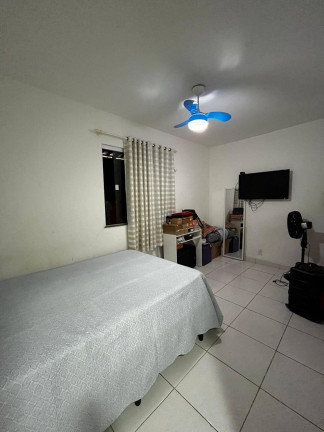 Imagem Casa com 2 Quartos à Venda, em Rua Do Fogo - São Pedro Da Aldeia Imagem Casa com 2 Quartos à Venda, em Rua Do Fogo - São Pedro Da Aldeia