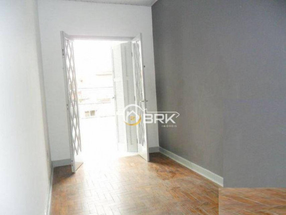 Imagem Sobrado com 3 Quartos para Alugar, 170 m² em Mooca - São Paulo