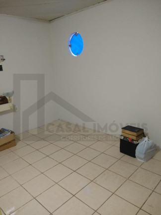 Imagem Casa com 5 Quartos à Venda, 460 m² em Pedreira - Belém Imagem Casa com 5 Quartos à Venda, 460 m² em Pedreira - Belém