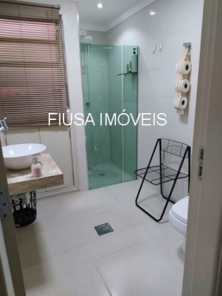 Imagem Apartamento com 3 Quartos à Venda, 168 m² em Centro - Ribeirão Preto Imagem Apartamento com 3 Quartos à Venda, 168 m² em Centro - Ribeirão Preto