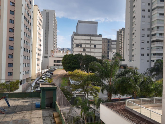 Imagem Imóvel com 1 Quarto para Alugar, 20 m² em Bela Vista - São Paulo Imagem Imóvel com 1 Quarto para Alugar, 20 m² em Bela Vista - São Paulo