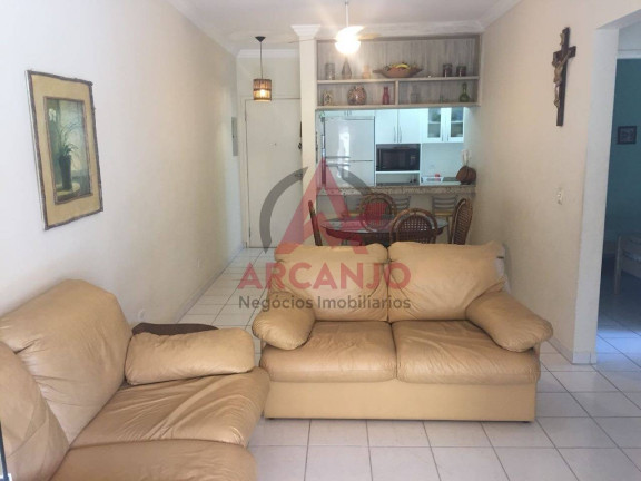 Imagem Apartamento com 2 Quartos à Venda, 74 m² em Praia Grande - Ubatuba Imagem Apartamento com 2 Quartos à Venda, 74 m² em Praia Grande - Ubatuba