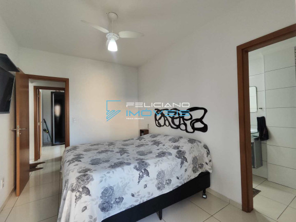 Imagem Apartamento com 2 Quartos à Venda, 85 m² em Guilhermina - Praia Grande Imagem Apartamento com 2 Quartos à Venda, 85 m² em Guilhermina - Praia Grande