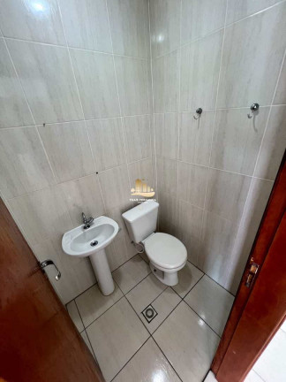 Imagem Apartamento com 1 Quarto à Venda, 46 m² em Caiçara - Praia Grande Imagem Apartamento com 1 Quarto à Venda, 46 m² em Caiçara - Praia Grande