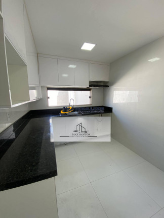 Imagem Casa com 2 Quartos à Venda, 1.400 m² em Parque Tarcisio Miranda - Campos Dos Goytacazes Imagem Casa com 2 Quartos à Venda, 1.400 m² em Parque Tarcisio Miranda - Campos Dos Goytacazes