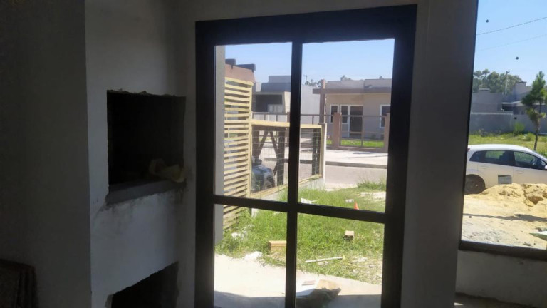Imagem Casa com 3 Quartos à Venda, 66 m² em Nova Guarani - Capao Da Canoa Imagem Casa com 3 Quartos à Venda, 66 m² em Nova Guarani - Capao Da Canoa