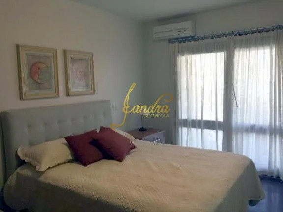 Imagem Casa com 5 Quartos à Venda, 580 m² em Atlantida - Xangri-la Imagem Casa com 5 Quartos à Venda, 580 m² em Atlantida - Xangri-la