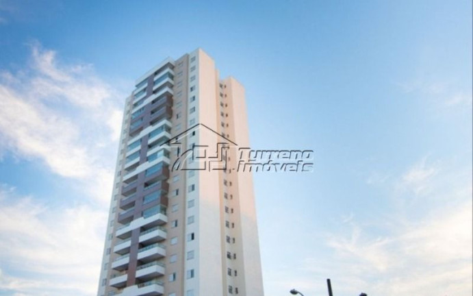 Imagem Apartamento com 3 Quartos à Venda, 87 m² em Jardim Satélite - São José Dos Campos Imagem Apartamento com 3 Quartos à Venda, 87 m² em Jardim Satélite - São José Dos Campos