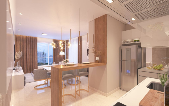 Imagem Apartamento com 2 Quartos à Venda, 89 m² em Centro - Capão Da Canoa Imagem Apartamento com 2 Quartos à Venda, 89 m² em Centro - Capão Da Canoa