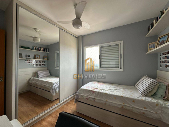 Imagem Apartamento com 3 Quartos à Venda, 86 m² em Setor Pedro Ludovico - Goiânia Imagem Apartamento com 3 Quartos à Venda, 86 m² em Setor Pedro Ludovico - Goiânia