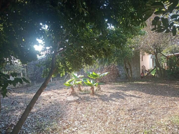 Imagem Casa com 3 Quartos à Venda, 700 m² em Cantagalo - Viamão
