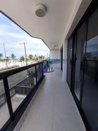 Imagem Apartamento com 4 Quartos à Venda, em Praia Grande Imagem Apartamento com 4 Quartos à Venda, em Praia Grande