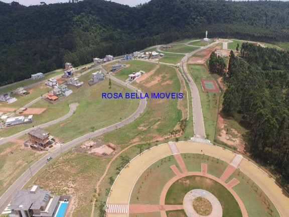 Imagem Terreno à Venda, 300 m² em Jardim Das Minas - Itupeva