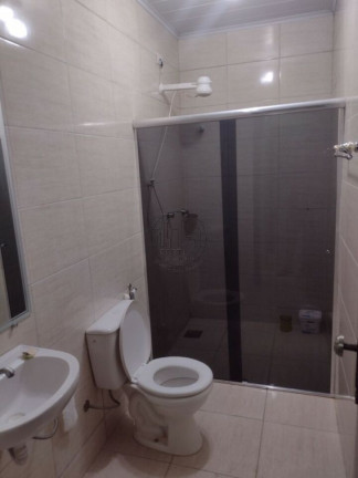 Imagem Casa com 2 Quartos à Venda, 100 m² em Riacho Fundo Ii - Brasília