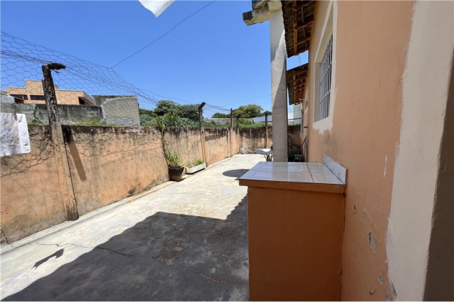 Imagem Casa com 2 Quartos à Venda, 85 m² em Colônia - Jundiaí Imagem Casa com 2 Quartos à Venda, 85 m² em Colônia - Jundiaí