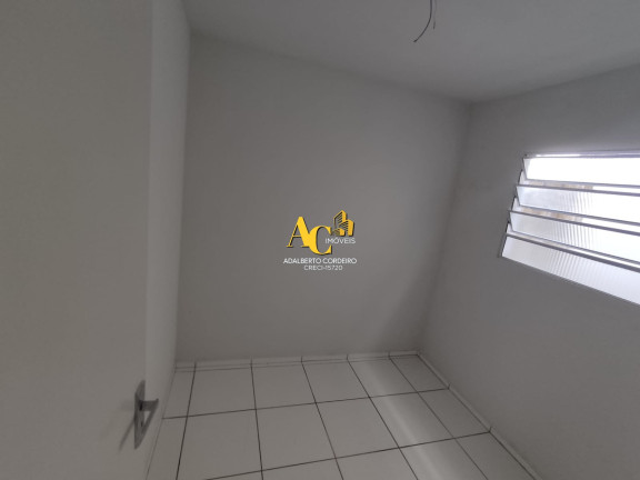 Imagem Apartamento com 2 Quartos à Venda, 42 m² em Iputinga - Recife Imagem Apartamento com 2 Quartos à Venda, 42 m² em Iputinga - Recife