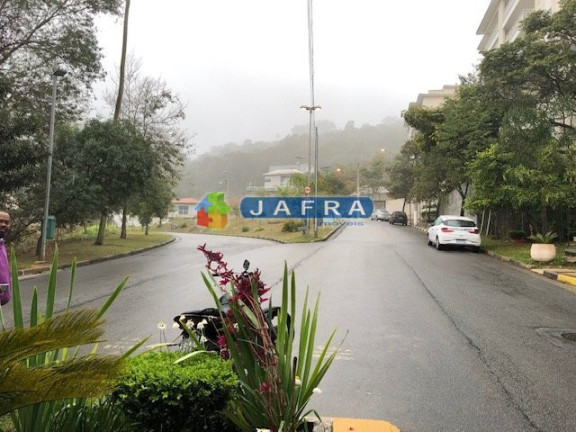 Imagem Imóvel à Venda, 40 m² em Jardim Peri - São Paulo