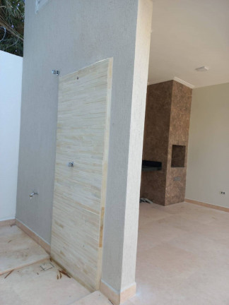 Imagem Casa com 3 Quartos à Venda, 250 m² em Loteamento Residencial Morada Do Visconde - Tremembé Imagem Casa com 3 Quartos à Venda, 250 m² em Loteamento Residencial Morada Do Visconde - Tremembé