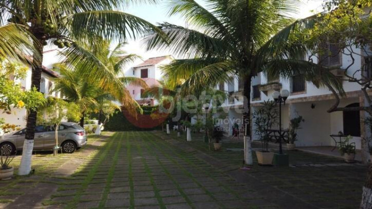 Imagem Casa com 2 Quartos à Venda, 99 m² em Peró - Cabo Frio Imagem Casa com 2 Quartos à Venda, 99 m² em Peró - Cabo Frio