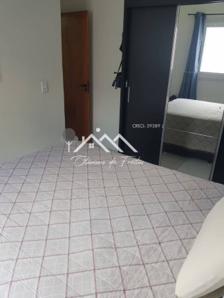 Imagem Casa com 2 Quartos à Venda, 123 m² em Parque Almerinda Pereira Chaves - Jundiaí Imagem Casa com 2 Quartos à Venda, 123 m² em Parque Almerinda Pereira Chaves - Jundiaí