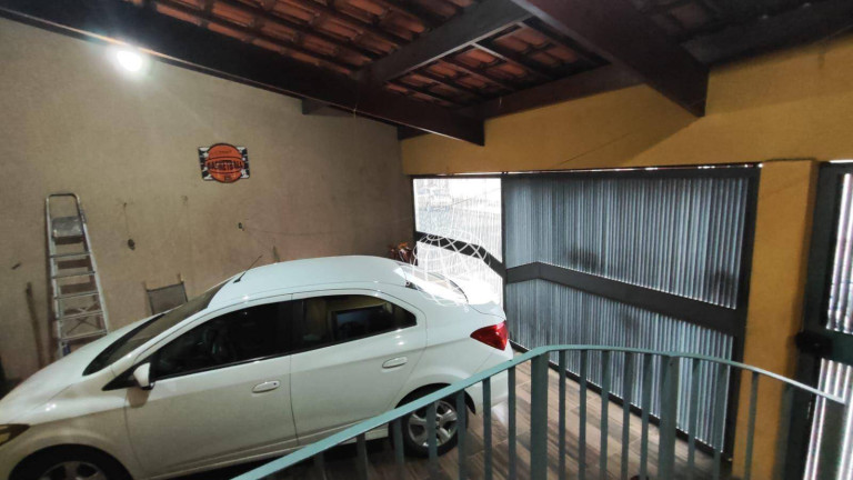 Imagem Casa com 2 Quartos à Venda, 140 m² em Jardim Alvinópolis - Atibaia Imagem Casa com 2 Quartos à Venda, 140 m² em Jardim Alvinópolis - Atibaia