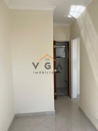 Imagem Apartamento com 2 Quartos à Venda, 90 m² em Penha De França - São Paulo Imagem Apartamento com 2 Quartos à Venda, 90 m² em Penha De França - São Paulo