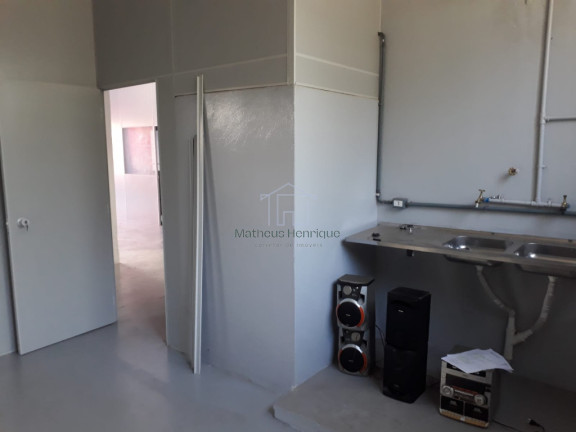 Imagem Imóvel Comercial para Alugar, 151 m² em Caxambu - Jundiaí Imagem Imóvel Comercial para Alugar, 151 m² em Caxambu - Jundiaí