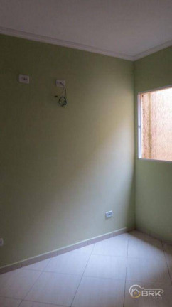 Imagem Sobrado com 2 Quartos à Venda, 60 m² em Vila Ponte Rasa - São Paulo Imagem Sobrado com 2 Quartos à Venda, 60 m² em Vila Ponte Rasa - São Paulo