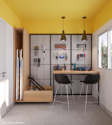 Imagem Imóvel com 2 Quartos à Venda, 13 m² em Jardim Riacho Das Pedras - Contagem Imagem Imóvel com 2 Quartos à Venda, 13 m² em Jardim Riacho Das Pedras - Contagem