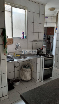Imagem Apartamento com 2 Quartos à Venda, 92 m² em Bela Vista - São Paulo Imagem Apartamento com 2 Quartos à Venda, 92 m² em Bela Vista - São Paulo