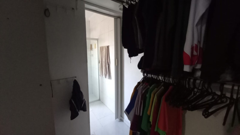 Imagem Casa com 3 Quartos à Venda, 200 m² em Jardim Saporito - Taboão Da Serra