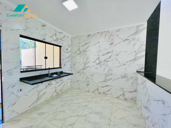 Imagem Casa com 3 Quartos à Venda, 150 m² em Jundiaizinho (terra Preta) - Mairiporã Imagem Casa com 3 Quartos à Venda, 150 m² em Jundiaizinho (terra Preta) - Mairiporã
