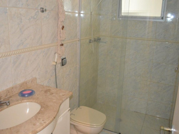 Imagem Apartamento com 3 Quartos à Venda ou Locação, 140 m² em Vila Luis Antônio - Guarujá Imagem Apartamento com 3 Quartos à Venda ou Locação, 140 m² em Vila Luis Antônio - Guarujá