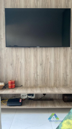Imagem Apartamento com 1 Quarto para Alugar, 35 m² em Jardim Paulista - São Paulo Imagem Apartamento com 1 Quarto para Alugar, 35 m² em Jardim Paulista - São Paulo