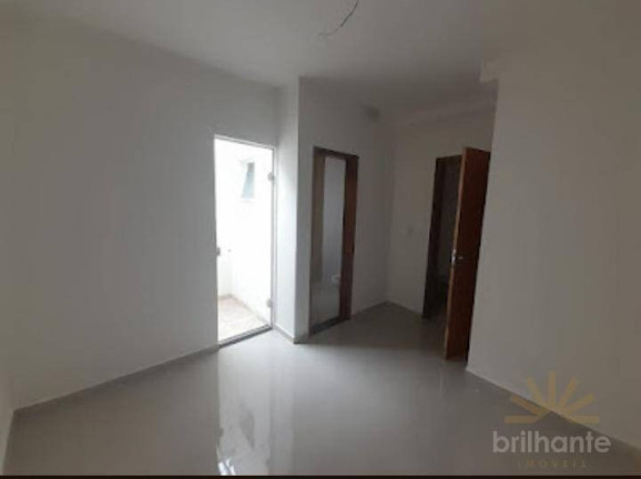 Imagem Apartamento à Venda,  em Vila Canero - São Paulo